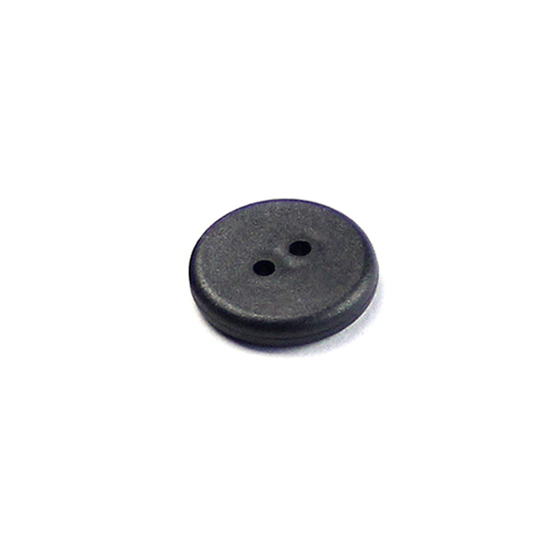 Étiquette RFID ICODE SLIX PPS 15 mm