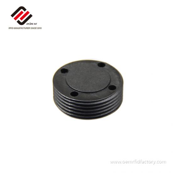 RFID Waste Bin Tag