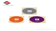 Solutions d'étiquetage RFID et de tags intelligents pour le suivi moderne des actifs