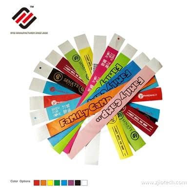 Dans quelle mesure les bracelets RFID peuvent-ils réellement vous faire économiser sur le budget de votre événement en éliminant les dépenses cachées liées aux billets papier ?