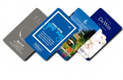 Comment les étiquettes RFID et NFC personnalisées améliorent le suivi intelligent et la gestion de l'identification
