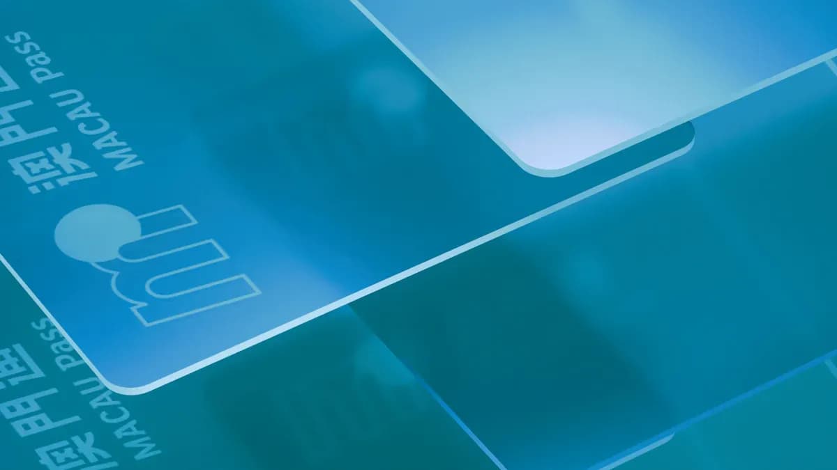 Comment la carte RFID d'accès vierge simplifie-t-elle la sécurité hôtelière ?
