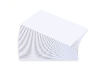 Comment choisir les cartes RFID vierges adaptées à votre projet de contrôle d'accès