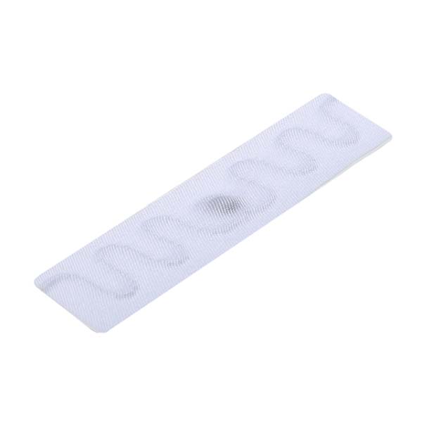 Votre système a-t-il besoin d'une étiquette RFID longue portée pour le linge ?