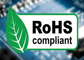  ROHS Conforme à Zhijie RFID des produits