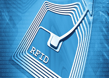  RFID Utilisez largement dans les Jeux olympiques de nos jours